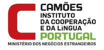 Camões – Instituto da Cooperação e da Língua, Portugal