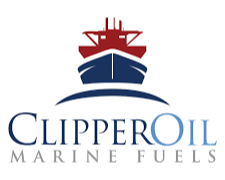  Clipper Oil Marine Fuels