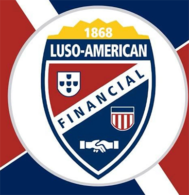 1868 Luso-American Financial