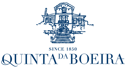 Quinta da Boeira — Arte e Cultura 1850