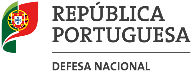 República Portuguesa — Ministério da Defesa Nacional